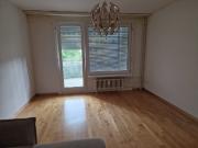 Helle 2.5 Zimmer Wohnung mit Balkon in Ostermundigen |...