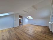 Helle 2,5 Zimmer Wohnung mit Balkon und Garage:...