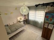 Helle 2,5 Zimmer Wohnung mit Balkon – WBS notwendig!