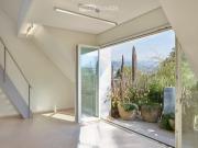 Helle 2.5 Zimmer Wohnung mit Blick ins Grüne in Thun