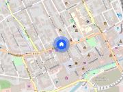 Helle 2,5 Zimmer Wohnung mit Garage in Elmshorn