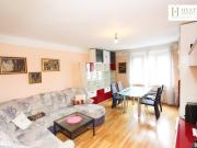 Helle 2,5 Zimmer Wohnung mit guter Anbindung in 1100 Wien