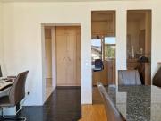 Helle 2,5 Zimmer Wohnung mit hervorragender Infrastruktur