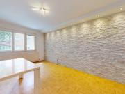 Helle 2,5 Zimmer Wohnung mit Loggia in 1100 Wien