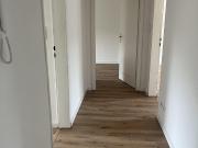 Zentrale 2,5 Zimmer Wohnung mit Einbauküche I Frisch...