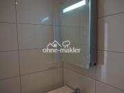 Helle 2,5 Zimmer Wohnung mit Sonnenbalkon in Duisburg...