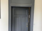 Helle 2,5 Zimmer Wohnung nahe Yppenplatz & Brunnenarkt...