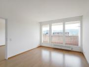 Helle 2.5 Zimmerwohnung im Augarten