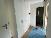 Helle 2.5 Zimmerwohnung im Grünen | dreamo. Ch