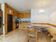 2.5 Room apartment