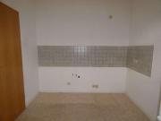 Helle 2 R Wohnung inkl. 2 Stellplätzen