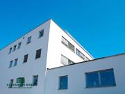 Helle 2 Raum Büroeinheit in zentraler Salzburger Stadtlage