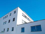 Helle 2 Raum Büroeinheit in zentraler Salzburger Stadtlage