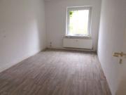 helle 2 raum wohnung im erdgeschoss