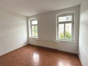 Helle 2 Raum Wohnung in Gera im beliebten Stadtteil...