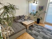 Helle 2 Raum Wohnung in ruhiger Lage von Mockau