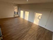 Helle 2 Raum Wohnung inkl. EBK & Balkon in Grevesmühlen