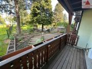 Helle 2 Raum Wohnung mit Balkon! Helle 2 Raum Wohnung mit Balkon!