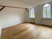 Sehr schöne helle 2 Raum Wohnung mit Küche Zwickau...