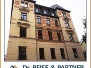 helle 2 raum wohnung mit laminat!