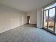 Helle 2 Z Wohnung im Zentrum von Plauen