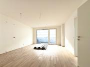 Helle 2 Zi befr. Mietwohnung in bester Favoritenlage...