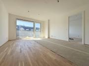 Helle 2 Zi Mietwohnung mit Aussicht und Balkon im 6 OG...