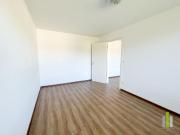 Helle 2 Zi. Wohnung mit großer Loggia und...
