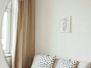 RETRO CHIC II AIRBNB oder SELBST EINZIEHEN II KOMPLETT...