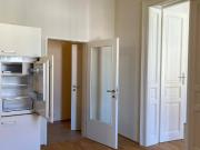 Helle 2 Zimmer Altbauwohnung im Herzen von Graz