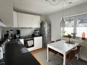 Helle 2,5 Zimmer Altbauwohnung in Leopoldskron – ruhig...