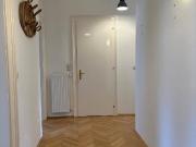 Helle 2 Zimmer Altbauwohnung mit Balkon in Graz nähe TU...