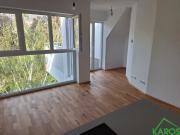 HELLE 2 ZIMMER DACHGESCHOSS WOHNUNG!