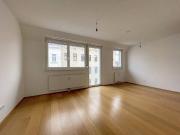 Helle 2 Zimmer Dachgeschoßwohnung im 16. Bezirk zu...