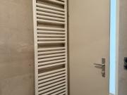 Helle 2 Zimmer Dachgeschosswohnung in Krems Zentrum