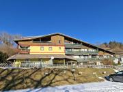 Helle 2 Zimmer Eckwohnung mit Balkon und wunderschöner...