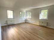 Helle 2 Zimmer Eigentumswohnung mit Stellplatz – frisch...