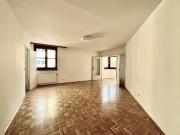 Helle 2 Zimmer Erkerwohnung am Schubertpark