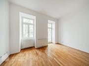 Helle 2 Zimmer Gartenwohnung mit bester Anbindung zum...