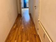 Helle 2 Zimmer Gemeindewohnung 62,54 m² bei...