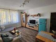 Helle 2 Zimmer Gemeindewohnung Vormerkschein bis...