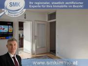 Helle 2 Zimmer in der Angeligasse 38!