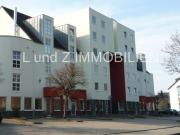 Helle 2 Zimmer Maisonette * Nur an Berufstätige zu...