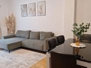 Helle 2 Zimmer Mietwohnung im 16. Bezirk Ideal für Pärchen