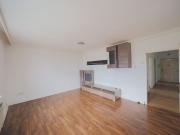 Helle 2 Zimmer Mietwohnung mit Stellplatz zentral und...