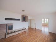 Helle 2 Zimmer Mietwohnung mit Stellplatz – zentral und...