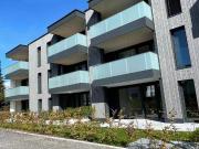 Helle 2 Zimmer Neubauwohnung im Herzen von Reutte –...