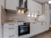 Helle 2 Zimmer Neubauwohnung mit großem Balkon &...