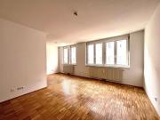 Helle 2 Zimmer Neubauwohnung nähe U1!