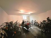 Helle 2 Zimmer Neubauwohnung nähe U1!